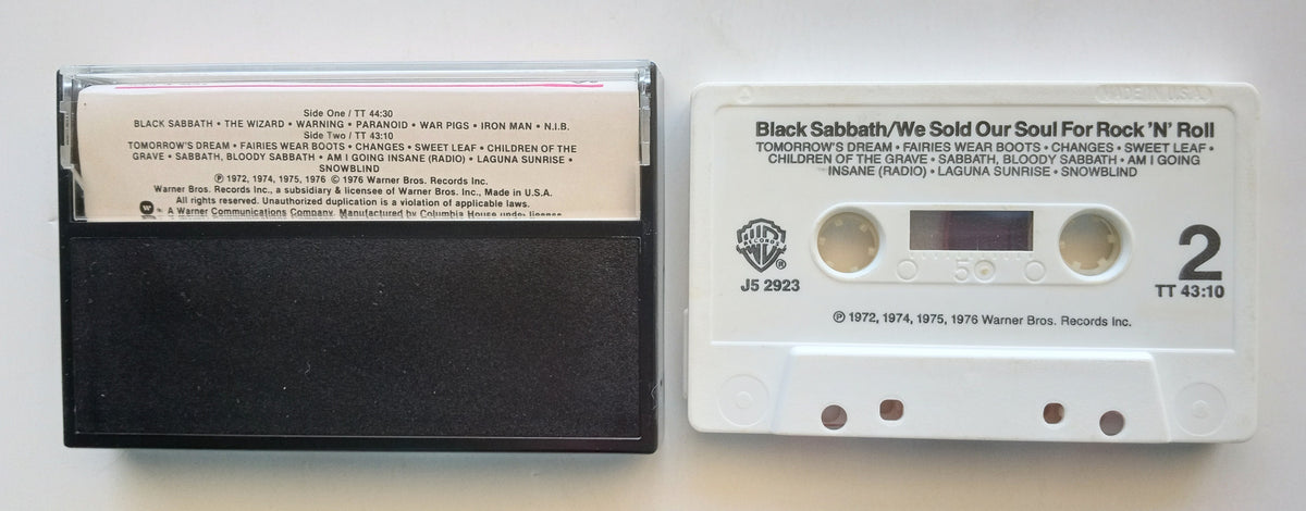 SOUTHPAW LEFT HAND RULE 90&#39;s TAPE 限定盤2LP SOUTHPAW LEFT HAND RULE 90's TAPE 限定盤2LP