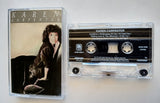 KAREN CARPENTER - "Karen Carpenter" - <b style="color: red;">Audiophile</b> Chrome Cassette Tape (1996) - Mint