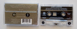 KAREN CARPENTER - "Karen Carpenter" - <b style="color: red;">Audiophile</b> Chrome Cassette Tape (1996) - Mint