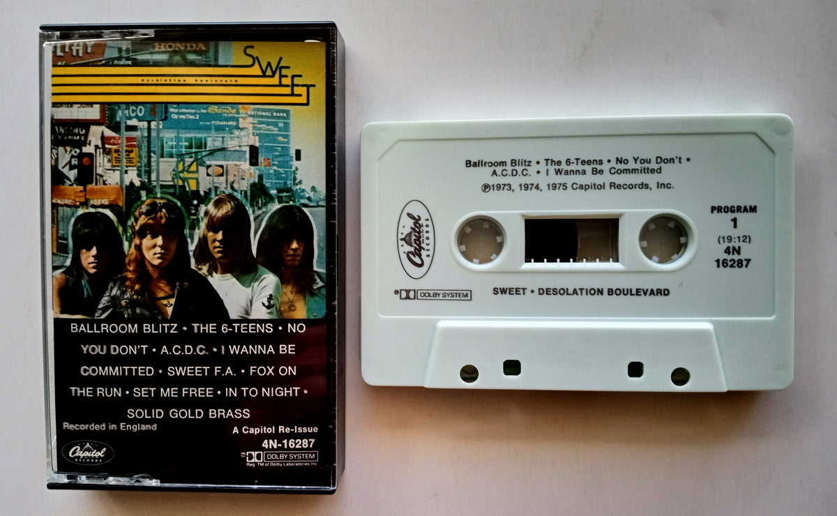 邦楽 FEBB THE SEASON CASSETTE TAPE Amazon.co.jp: FEBB THE SEASON Cassette Tape jjj kid fresino