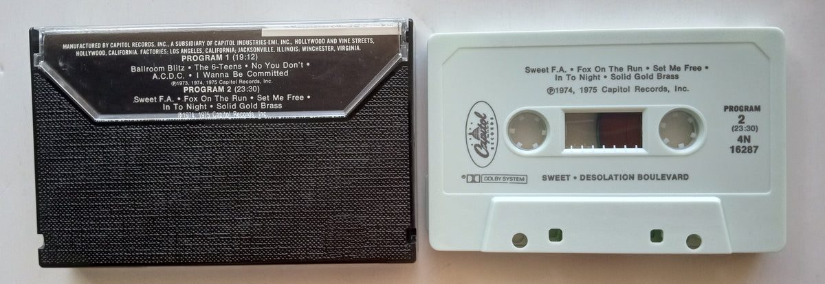 邦楽 FEBB THE SEASON CASSETTE TAPE FEBB『THE SEASON』CASSETTE