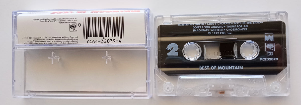 IMG_20250522_143917670_2_1200x