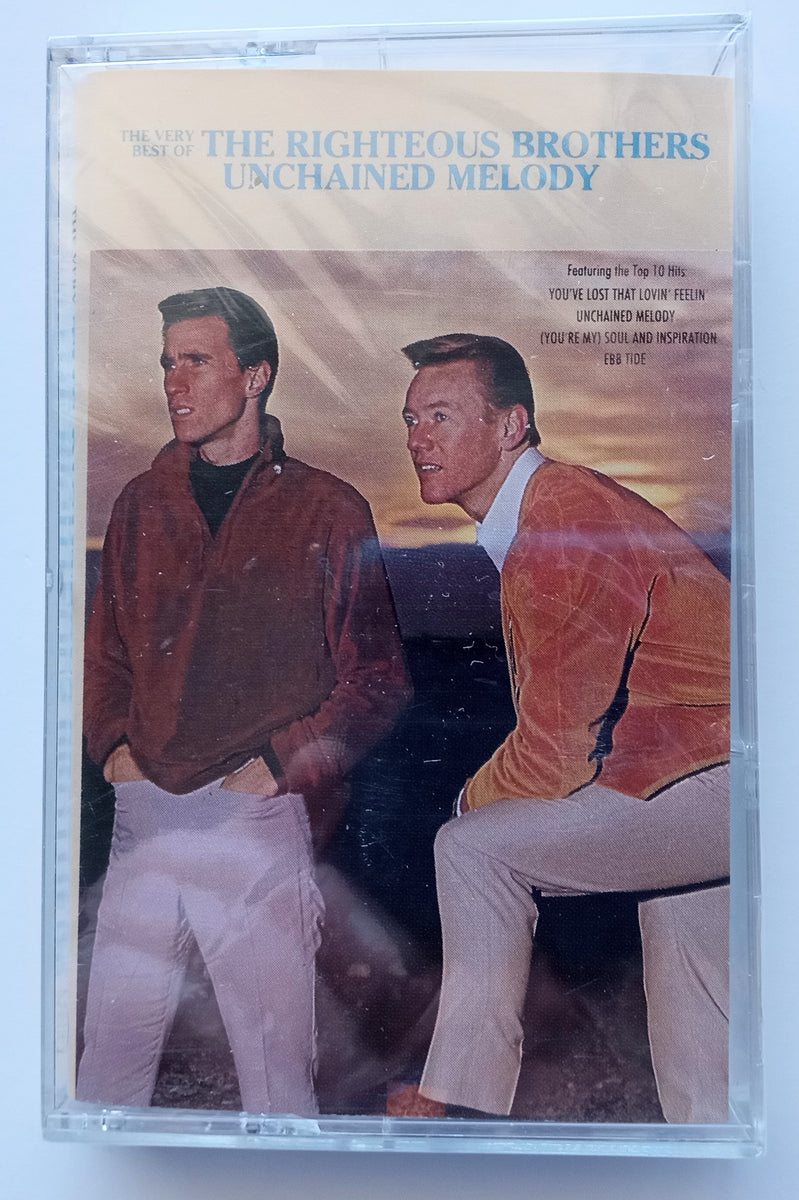 洋楽 righteous all that is left the mix tape 洋楽 righteous all that is left the mix tape 洋楽 righteous all