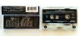CHER - "The Casablanca Years" - Audiophile Chrome Cassette Tape (1996)