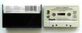PAT BENATAR - "Tropico" - <b style="color: red;">Audiophile</b> Chrome Cassette Tape (1984) - Mint
