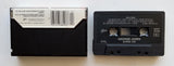 GEORGE JONES - "Shine On" - <b style="color: red;">Audiophile</b> Chrome Cassette Tape (1983) - Mint