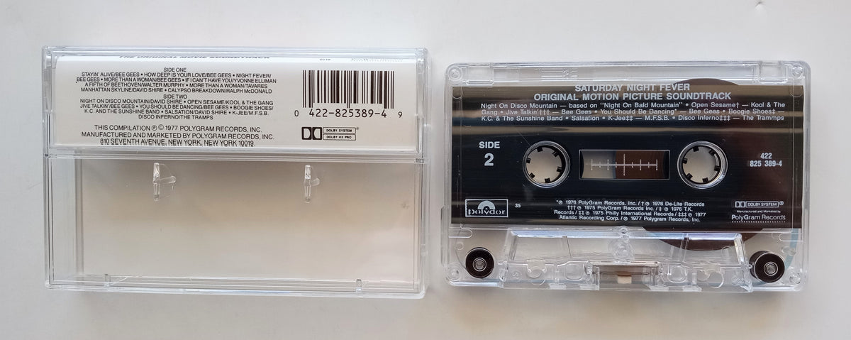邦楽 FEBB THE SEASON CASSETTE TAPE FEBB THE SEASON CASSETTE TAPE - メルカリ