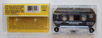 THE BEACH BOYS (Brian Wilson) - "Pet Sounds" - Cassette Tape  (1966/1990) [Digitally Remastered] [XDR] [HX-Pro] [Bonus Tracks!] [HTF Remaster!] - Mint