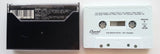 THE BEACH BOYS (Brian Wilson) - "Pet Sounds" - Cassette Tape  (1966/1980) [Mono REissue] [HTF!] - Mint