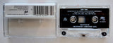 HEATWAVE (Keith & Johnnie Wilder Jr.) - "Greatest Hits" (w/"Boogie Nights") - Cassette Tape  (1984/1994) [Digitally Remastered] - Mint