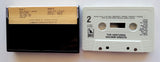 THE VENTURES - "Golden Greats" - Cassette Tape (1967/1973) - Near Mint