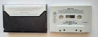 EARTH, WIND & FIRE (Maurice White) - "The Best Of Vol. 1" (w/"September") - Cassette Tape  (1978) [Digitally Remastered] - Mint