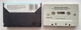 MARK LINDSAY (Paul Revere & The Raiders) - "The Best Of" (w/"Arizona") - Cassette Tape  (1985) - Mint