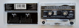 THE CALL - "The Walls Came Down: The Best Of The Mercury Years" - [Double-Play Cassette Tape] (1991) [Digitally Remastered] [HX-Pro] - Mint