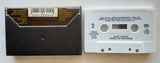ALICE COOPER - "Prince Of Darkness" (MCA Best Of) - Cassette Tape (1989) [RARE & HTF!] - New