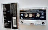 CAROLE KING - "Her Greatest Hits (Songs Of Long Ago)" - Cassette Tape (1978/1999) [Digitally Remastered] [Bonus Tracks!] - Mint
