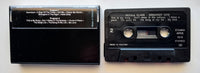 PETULA CLARK - "Greatest Hits" - Cassette Tape (1982) [Holland Import] - New