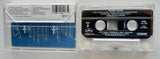 SHANIA TWAIN - "Shania Twain" - <b style="color: red;">Audiophile</b> Chrome Cassette Tape (1993) - Mint