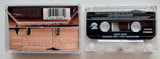 STEVE PERRY (Journey) - "Greatest Hits + Five Unreleased" - [Double-Play Cassette Tape] (1998) [Digitally Remastered] - Mint