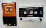 STEPPENWOLF (John Kay) - "16 Greatest Hits" [Double-Play Cassette Tape] (1973/1994) [HQ™ High-Quality] [Digitally Remastered] - Mint