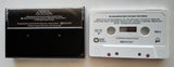 THE ASSOCIATION (Terry Kirkman) - "Songs That Made Them Famous" (1st & 3rd Albums!) - [Double-Play Cassette Tape] (1984) {HTF!] - Mint