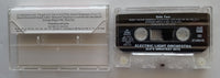 ELECTRIC LIGHT ORCHESTRA (Jeff Lynne) - "ELO's Greatest Hits" (w/"Sweet Talkin' Woman") - Cassette Tape (1979/1994) [Digitally Remastered] - Mint