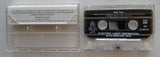 ELECTRIC LIGHT ORCHESTRA (Jeff Lynne) - "ELO's Greatest Hits" (w/"Sweet Talkin' Woman") - Cassette Tape (1979/1994) [Digitally Remastered] - Mint