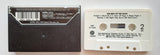 THE BAND (Robbie Robertson, Levon Helm, Rick Danko, Garth Hudson, Richard Manuel) - "The Best Of" - Cassette Tape (1976) [RCV] - Mint
