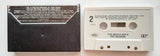 THE BEACH BOYS (Brian Wilson) - "Pet Sounds" - Cassette Tape  (1966/1980) [Mono REissue] [RCV] [HTF!] - G/Mint (*Inlay Holes!*)