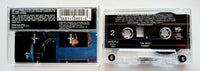 THE WHO (Pete Townshend, Roger Daltrey) - "Tommy" - [Double-Play Cassette Tape] (1969/1993) [Digitally Remastered] [HQ™ High Quality] [HX-Pro] - Mint