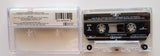 BEE GEES (Barry, Robin, Maurice Gibb) - "Gold" (Early Hits!) - Cassette Tape  (1976/1996) [Digitally Remastered] [HX-Pro] - Mint