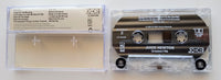 JUICE NEWTON (Silver Spur) - "Greatest Hits" - Cassette Tape  (1984/1992) - [Digitally Remastered] [HX-Pro] [XDR] - Mint