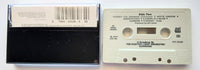 ELECTRIC LIGHT ORCHESTRA  (Jeff Lynne)- "Eldorado" - Cassette Tape  (1974/1989) - [Digitally Remastered] - Mint