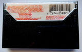 THE WHO - "Who's Missing" [Rare & Unreleased Recordings!] - Cassette Tape (1985) [Digitally Remastered] [HQ™ - High-Quality] [HX-Pro] - <b style="color: purple;">SEALED</b>