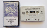 CHICAGO - "VI" (w/"Feelin' Stronger Every Day") - Cassette Tape (1973/1984) - Mint