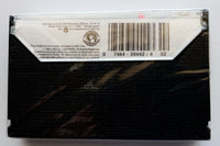 BACH  - "Bach's Greatest Hits, Vol. 2" (Various) - Cassette Tape (1984) - <b style="color: purple;">SEALED</b>