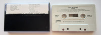 CHER (Sonny & Cher) - "Take Me Home" - Cassette Tape (1979)  [Rare & HTF!] - Mint