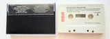 JOHN DENVER - "Greatest Hits" - Cassette Tape (1973/1979) [2nd 1979 Pressing] - Mint