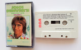 JOHN DENVER - "Greatest Hits Volume 2" - Cassette Tape (1977/1979) [Original Cover Photo!] - Mint
