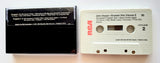 JOHN DENVER - "Greatest Hits Volume 2" - Cassette Tape (1977/1979) [Original Cover Photo!] - Mint