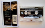 CELINE DION - "All The Way... A Decade Of Song" (Best) - [Double-Play Cassette Tape] (1999) [Digitally Remastered] - Mint