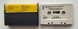 DR. HOOK - "Greatest Hits" - Cassette Tape (1980) [RCV] - Mint