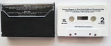 KENNY ROGERS & THE FIRST EDITION - "Greatest Hits" - Cassette Tape (1971/1982) - New