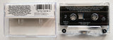 THREE DOG NIGHT - "The Best Of" - [Double-Play Cassette Tape] (1982/1992) [HQ™ - High-Quality] [HX-Pro] - Mint
