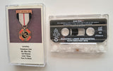 ELECTRIC LIGHT ORCHESTRA (Jeff Lynne) - "ELO's Greatest Hits" (w/"Strange Magic") - Cassette Tape (1979/1996) [Digitally Remastered] - Mint