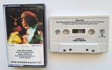 LABELLE (Patti Labelle, Nona Hendryx, Sarah Dash) - "Nightbirds" (w/"Lady Marmalade") - Cassette Tape (1974) [Original 1st ET- Issue!] [Rare!] - Mint