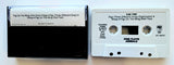 PINK FLOYD (David Gilmour, Roger Waters) - "Animals" - Cassette Tape (1977) - Mint