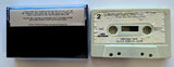 OLIVIA NEWTON-JOHN - "Greatest Hits" - Cassette Tape (1977) [Original 1st Issue - Paper Labels!] - Near Mint