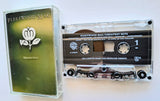 FLEETWOOD MAC (Stevie Nicks) - "Greatest Hits" - [Double-Play Cassette Tape] (1988) [Digalog®] [Digitally Mastered] [HX-Pro] [Shape® Mark 10 Performance Clear Shell] - Mint