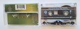 FLEETWOOD MAC (Stevie Nicks) - "Greatest Hits" - [Double-Play Cassette Tape] (1988) [Digalog®] [Digitally Mastered] [HX-Pro] [Shape® Mark 10 Performance Clear Shell] - Mint